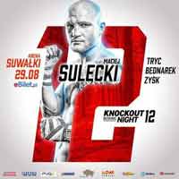 sulecki-yengoyan-full-fight-video-poster-2020-08-29