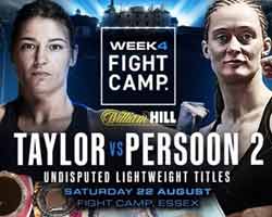 taylor-persoon-2-full-fight-video-poster-2020-08-22