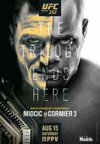 ufc-252-poster-miocic-cormier-3