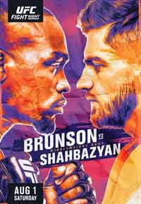 ufc-fight-night-173-poster-brunson-shahbazyan