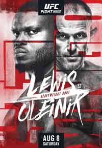 ufc-fight-night-174-poster-lewis-oleynik