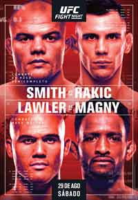 ufc-fight-night-175-poster-smith-rakic