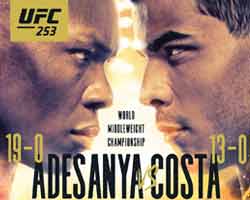 adesanya-costa-full-fight-video-ufc-253-poster