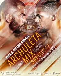 archuleta-mix-full-fight-video-bellator-246-poster