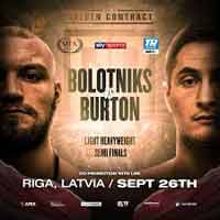 bolotniks-burton-full-fight-video-poster-2020-09-26