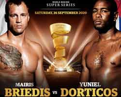 briedis-dorticos-full-fight-video-poster-2020-09-26