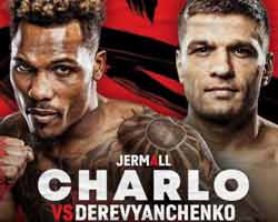 charlo-derevyanchenko-full-fight-video-poster-2020-09-26