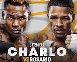 charlo-rosario-full-fight-video-poster-2020-09-26