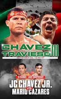 chavez-arce-3-full-fight-video-poster-2020-09-25