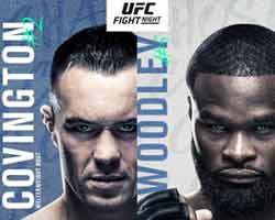 covington-woodley-full-fight-video-ufc-fight-night-178-poster