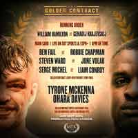 davies-mckenna-full-fight-video-poster-2020-09-30