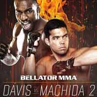 davis-machida-2-full-fight-video-bellator-245-poster