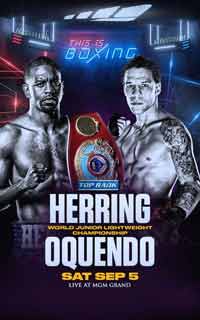 herring-oquendo-full-fight-video-poster-2020-09-05