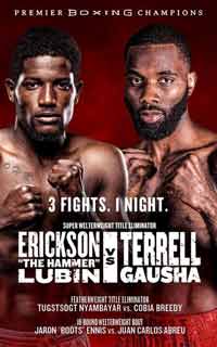 lubin-gausha-full-fight-video-poster-2020-09-19