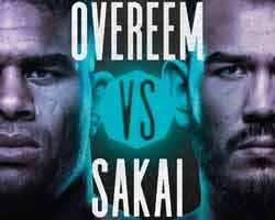 overeem-sakai-full-fight-video-ufc-fight-night-176-poster