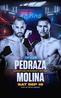 pedraza-molina-full-fight-video-poster-2020-09-19