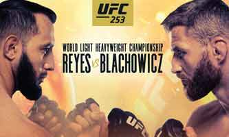 reyes-blachowicz-full-fight-video-ufc-253-poster