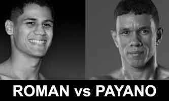 roman-payano-full-fight-video-poster-2020-09-26