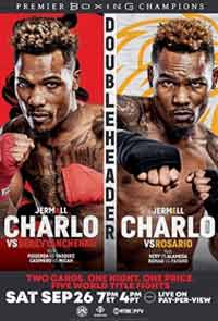 rosario-charlo-derevyanchenko-full-fight-video-poster-2020-09-26