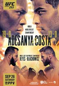 ufc-253-poster-adesanya-costa