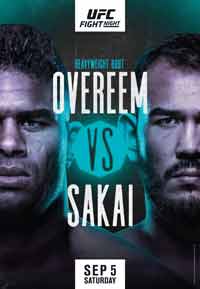 ufc-fight-night-176-poster-overeem-sakai