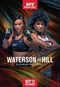 ufc-fight-night-177-poster-waterson-hill