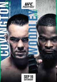 ufc-fight-night-178-poster-covington-woodley