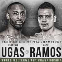 ugas-ramos-full-fight-video-poster-2020-09-06