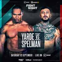 yarde-spelman-full-fight-video-poster-2020-09-12