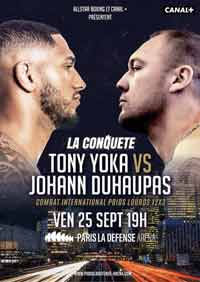 yoka-duhaupas-full-fight-video-poster-2020-09-25