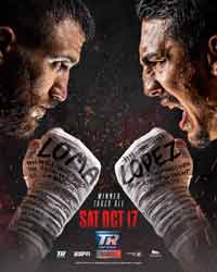 barboza-saucedo-full-fight-video-poster-2020-10-17