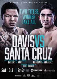 barrios-karl-full-fight-video-poster-2020-10-31