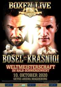 boesel-krasniqi-full-fight-video-poster-2020-10-10