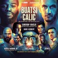 buatsi-calic-full-fight-video-poster-2020-10-04