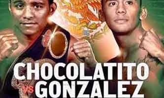 chocolatito-vs-gonzalez-full-fight-video-poster-2020-10-23