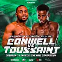 conwell-toussaint-full-fight-video-poster-2020-10-07