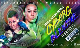 cyborg-blencowe-full-fight-video-bellator-249-poster