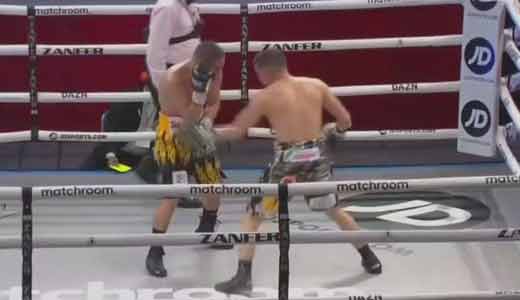 estrada-vs-cuadras-2-full-fight-video-foty-2020