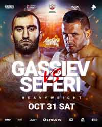 gassiev-seferi-full-fight-video-poster-2020-10-31