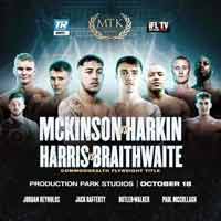 harris-braithwaite-full-fight-video-poster-2020-10-18
