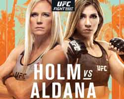 holm-aldana-full-fight-video-ufc-on-espn-16-poster