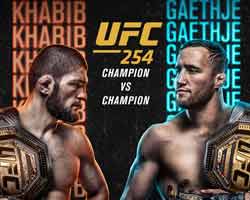 khabib-gaethje-full-fight-video-ufc-254-poster