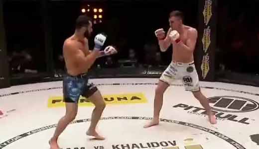 khalidov-vs-askham-2-full-fight-video-mma-ko-year-ksw-55