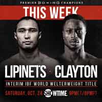 lipinets-clayton-full-fight-video-poster-2020-10-24