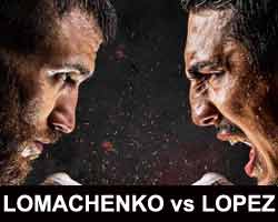 lomachenko-lopez-full-fight-video-poster-2020-10-17