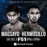 magsayo-hermosillo-full-fight-video-poster-2020-10-03