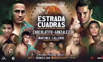 martinez-calleros-full-fight-video-poster-2020-10-23