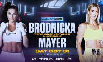 mayer-brodnicka-full-fight-video-poster-2020-10-31