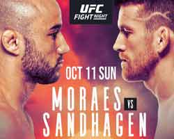 moraes-sandhagen-full-fight-video-ufc-fight-night-179-poster