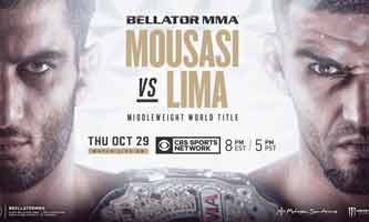 mousasi-lima-full-fight-video-bellator-250-poster